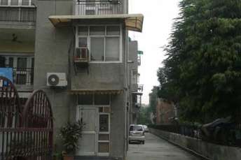 3 BHK Apartment For Resale in Dharma Apartments Ip Extension Delhi 6209362
