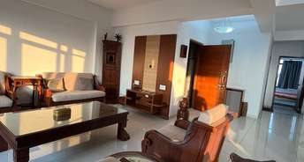4 BHK Apartment For Rent in Near Vaishno Devi Circle On Sg Highway Ahmedabad 6228883