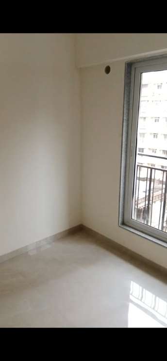 2 BHK Apartment For Rent in Suvasya Swastik Pearl Vikhroli East Mumbai 6228884