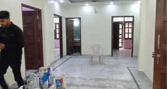 2 BHK Builder Floor For Rent in Ansal Plaza Sector 23 Sector 23 Gurgaon 6228941
