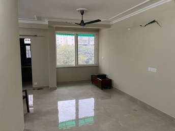 3 BHK Apartment For Rent in Sector 17, Dwarka Delhi 6228939