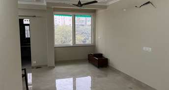 3 BHK Apartment For Rent in Sector 17, Dwarka Delhi 6228939