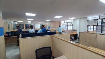 Commercial Office Space 800 Sq.Ft. For Resale In Meerut University Meerut 6229002