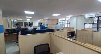 Commercial Office Space 800 Sq.Ft. For Resale In Meerut University Meerut 6229002