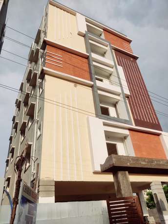 2 BHK Apartment For Resale in Medipalli Hyderabad 6229004