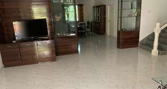 3 BHK Apartment For Resale in Arihant Ambar Noida Ext Sector 1 Greater Noida 6229016
