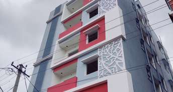2 BHK Apartment For Resale in Medipalli Hyderabad 6229048