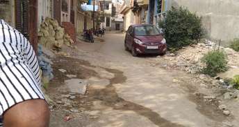  Plot For Resale in Jhusi Allahabad 6229028