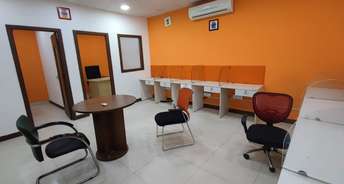 Commercial Office Space in IT/SEZ 600 Sq.Ft. For Rent In Sector 6 Noida 6229090