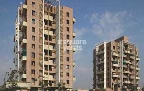 2 BHK Apartment For Resale in Achalare 52 Greenwoods Baner Pune 6229094