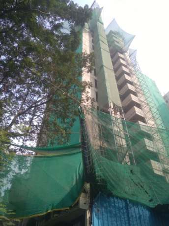 1 BHK Apartment For Resale in Malad East Mumbai 6229087