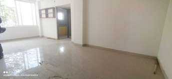 2 BHK Apartment For Resale in Gariahat Kolkata 6225809
