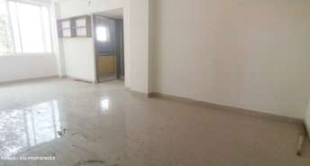2 BHK Apartment For Resale in Gariahat Kolkata 6225809