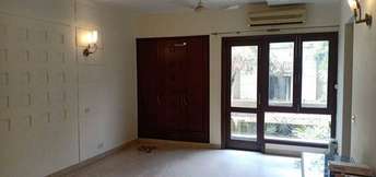 Commercial Office Space 2000 Sq.Ft. For Rent In Safdarjang Enclave Delhi 6229064