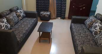 3 BHK Apartment For Rent in GSA Sandalwood Apartment Hoodi Bangalore 6229082
