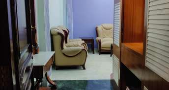 3 BHK Apartment For Resale in Gariahat Kolkata 6229190