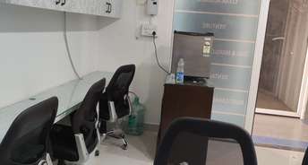 Commercial Office Space 375 Sq.Ft. For Rent In Noida Ext Sector 4 Greater Noida 6229110