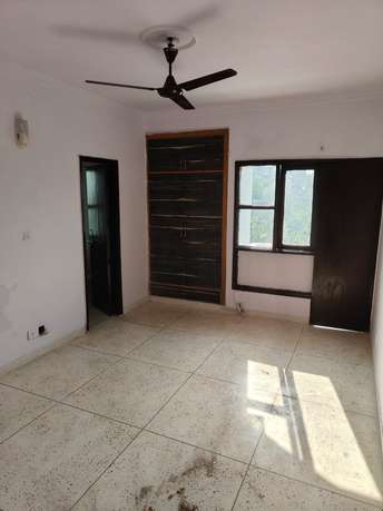 3 BHK Apartment For Rent in Sector 5, Dwarka Delhi 6229130