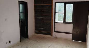 3 BHK Apartment For Rent in Sector 5, Dwarka Delhi 6229130