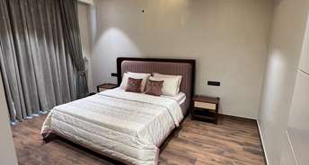 3 BHK Apartment For Rent in Surya Towers Zirakpur Lohgarh Zirakpur 6229165