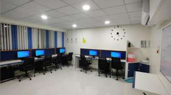 Commercial Office Space 450 Sq.Ft. For Rent In Pal Surat 6229185