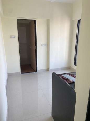 2 BHK Apartment For Rent in Malad East Mumbai 6229182
