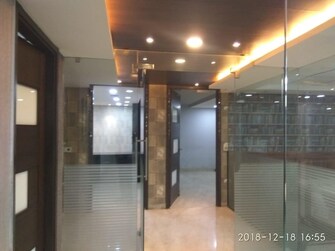 Commercial Office Space 1000 Sq.Ft. For Rent in Safdarjang Enclave Delhi  6229188