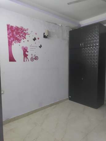 3 BHK Builder Floor For Resale in Sector 35 Faridabad 6229232