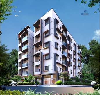 3 BHK Apartment For Resale in Pragathi Nagar Hyderabad 6229236