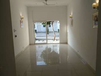 4 BHK Villa For Resale in Paramount Golf Foreste Apartments Gn Sector Zeta I Greater Noida 6229166