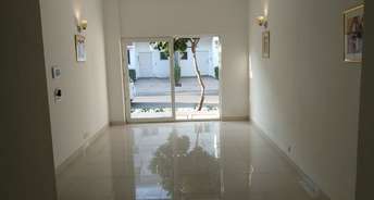 4 BHK Villa For Resale in Paramount Golf Foreste Apartments Gn Sector Zeta I Greater Noida 6229166
