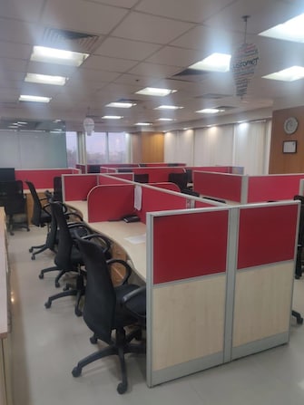 Commercial Office Space 1000 Sq.Ft. For Rent in Safdarjang Enclave Delhi  6229230