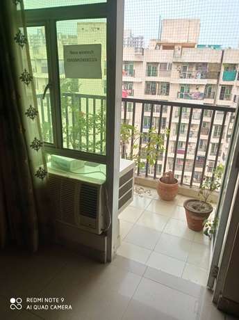 2 BHK Apartment For Resale in Gaur City 7th Avenue Noida Ext Sector 4 Greater Noida 6229247