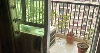 2 BHK Apartment For Resale in Gaur City 7th Avenue Noida Ext Sector 4 Greater Noida 6229247