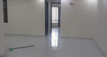 3 BHK Builder Floor For Rent in Sector 37 Faridabad 6229269