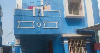 3 BHK Apartment For Resale in Hanspal Bhubaneswar 6229241