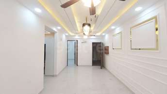 3 BHK Apartment For Resale in St. Columbas Apartments Sector 7 Dwarka Delhi 6229204