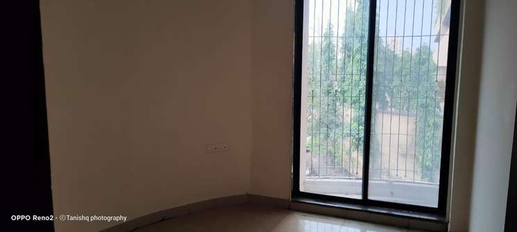 3 Bedroom 1600 Sq.Ft. Apartment in Kharghar Navi Mumbai