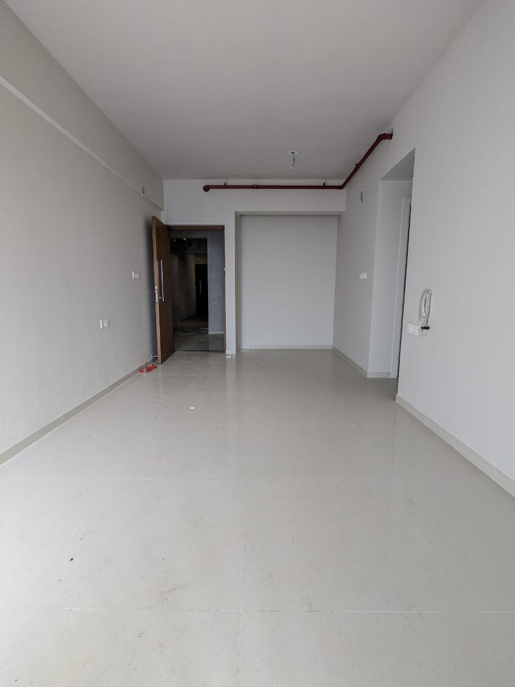 Room, rustomjee-urbania 2 Bedroom 980 Sq.Ft. Apartment In Majiwada Thane 6229276