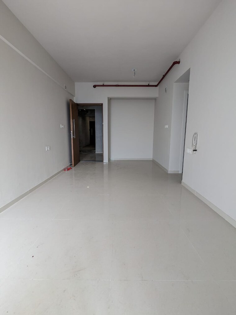 Room, rustomjee-urbania 2 Bedroom 980 Sq.Ft. Apartment In Majiwada Thane 6229276