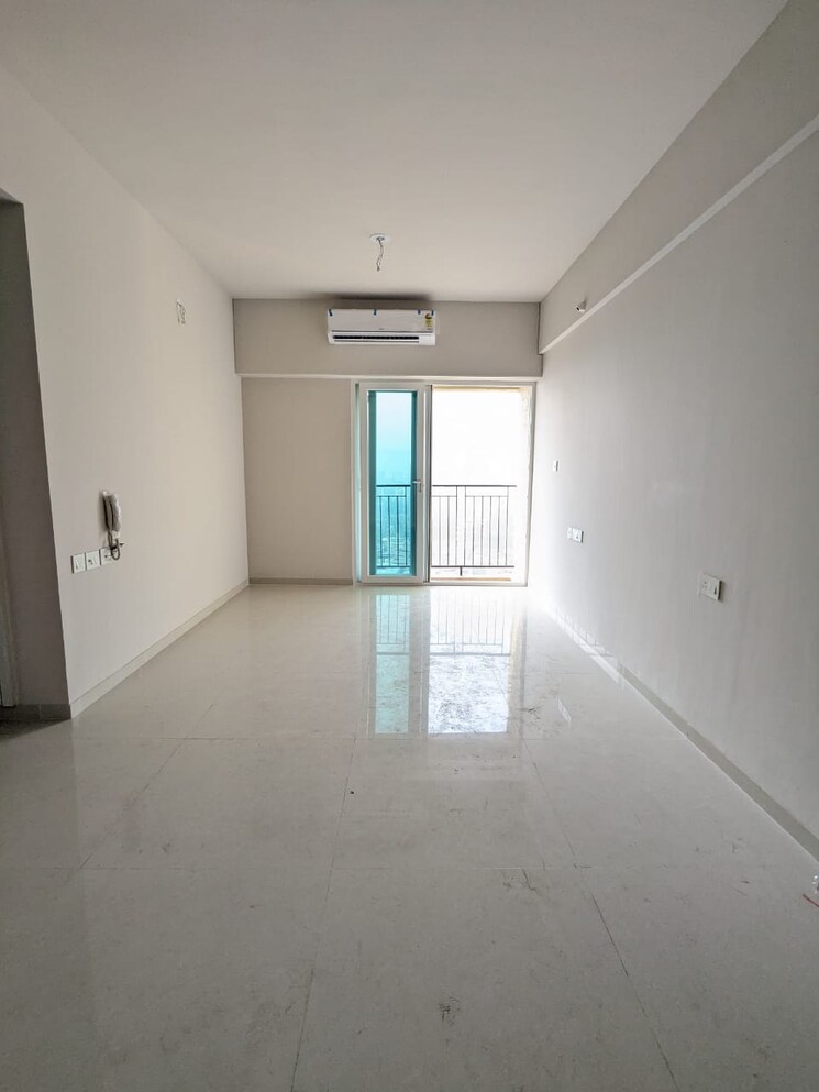 Room, rustomjee-urbania 2 Bedroom 980 Sq.Ft. Apartment In Majiwada Thane 6229276