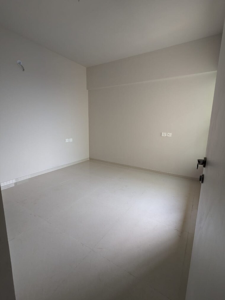 Room, rustomjee-urbania 2 Bedroom 980 Sq.Ft. Apartment In Majiwada Thane 6229276