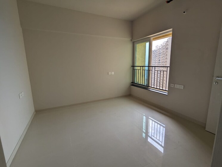 Room, rustomjee-urbania 2 Bedroom 980 Sq.Ft. Apartment In Majiwada Thane 6229276