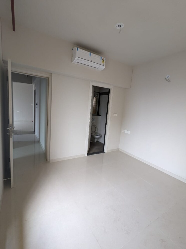 Room, rustomjee-urbania 2 Bedroom 980 Sq.Ft. Apartment In Majiwada Thane 6229276