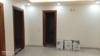 3 BHK Builder Floor For Resale in Sector 85 Faridabad 6229327