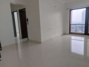 2 BHK Apartment For Resale in JP Decks Goregaon East Mumbai 6221504
