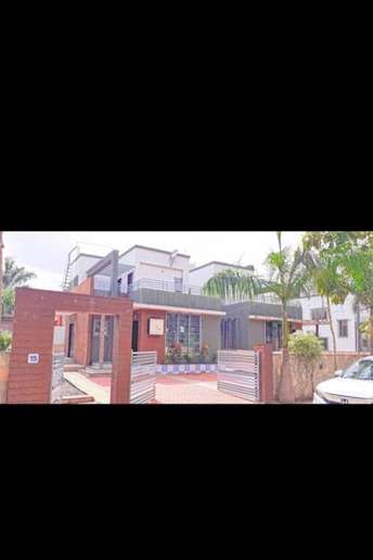 2 BHK Villa For Resale in Kamrej Surat 6229359