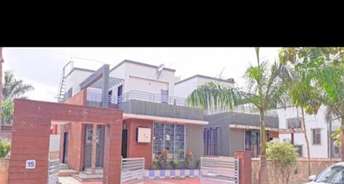 2 BHK Villa For Resale in Kamrej Surat 6229359