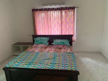 3 BHK Apartment For Resale in Estado Presidential Phase II Ravet Pune 6229326