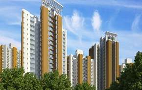 2 BHK Apartment For Rent in Jaypee Greens Aman Sector 151 Noida 6229399